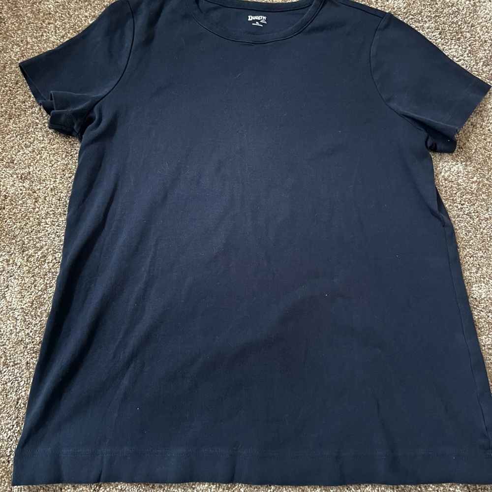 Women’s Duluth Trading  T-Shirts Set of 2